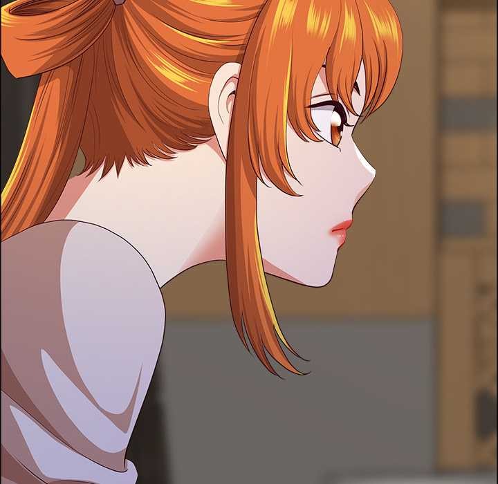 最强男人第51話