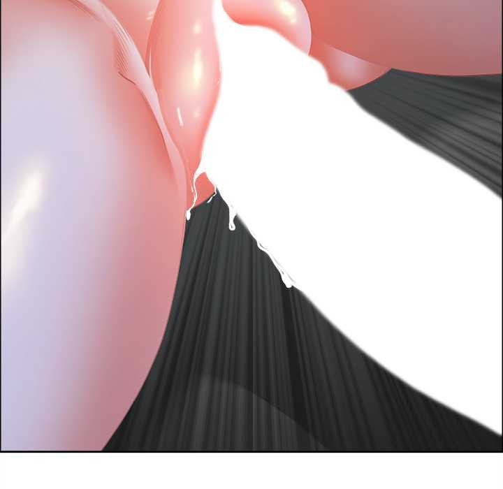 最强男人第51話