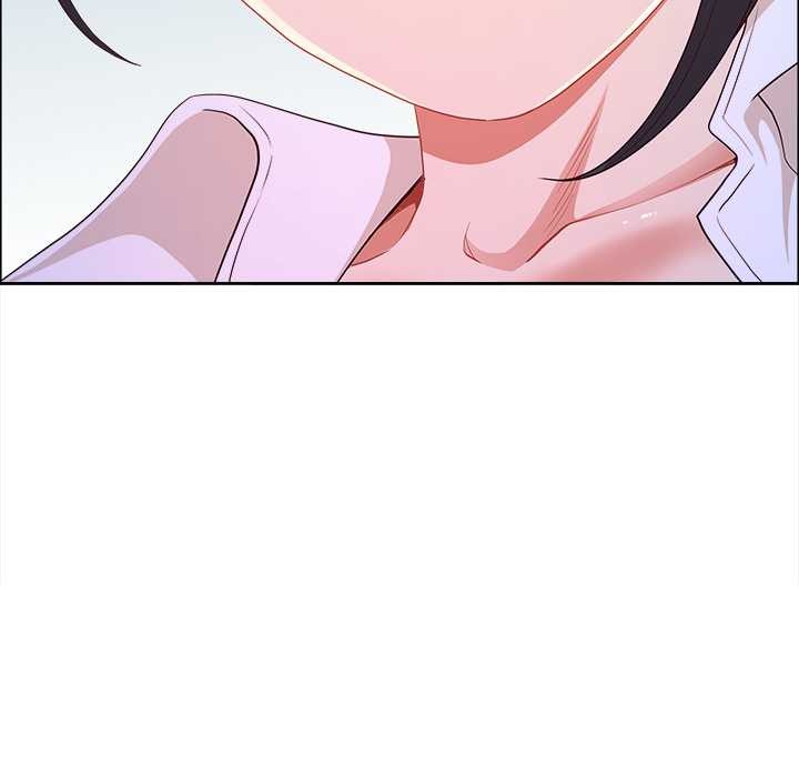 最强男人第51話