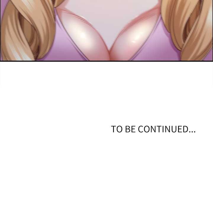 最强男人第51話