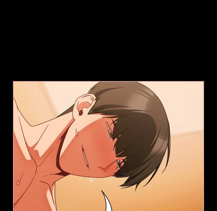 幸福来得太突然第50話