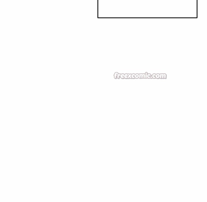 爸爸也疯狂第36話