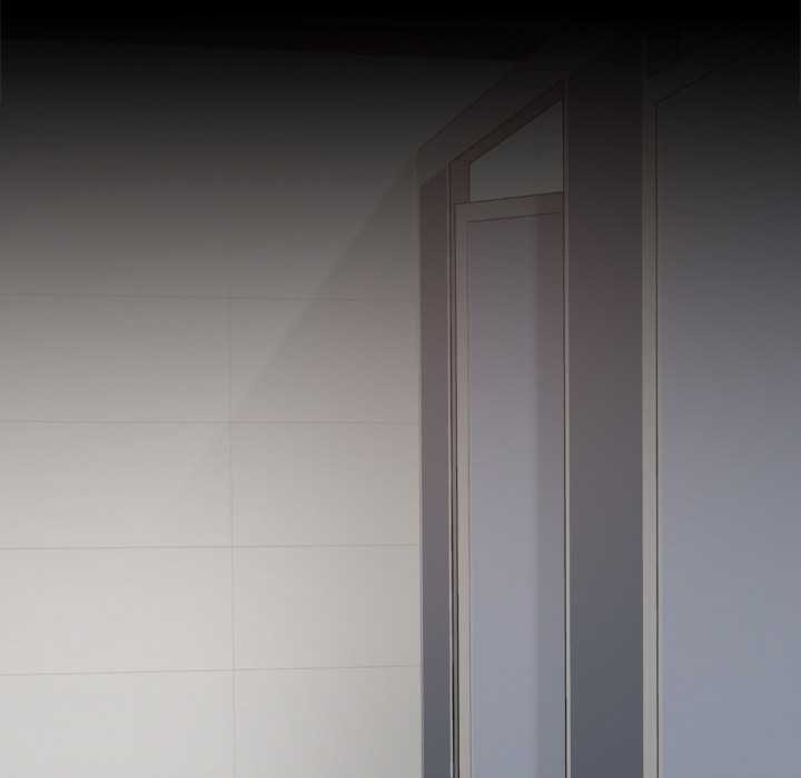 校花的雙麪生活第16話