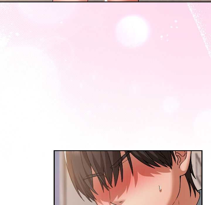 校花的双面生活第16話