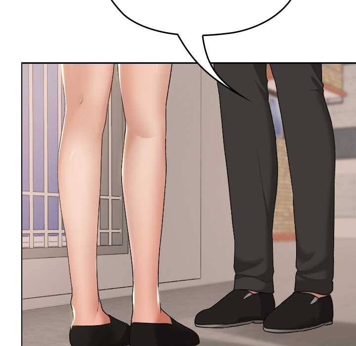 校花的双面生活第16話