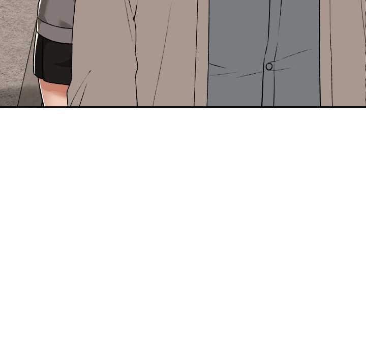 校花的双面生活第16話