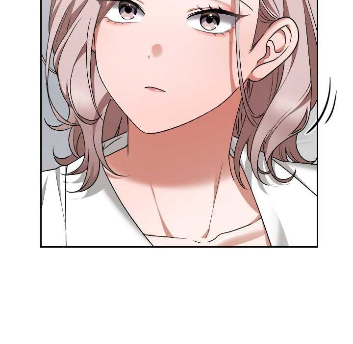 校花的双面生活第16話