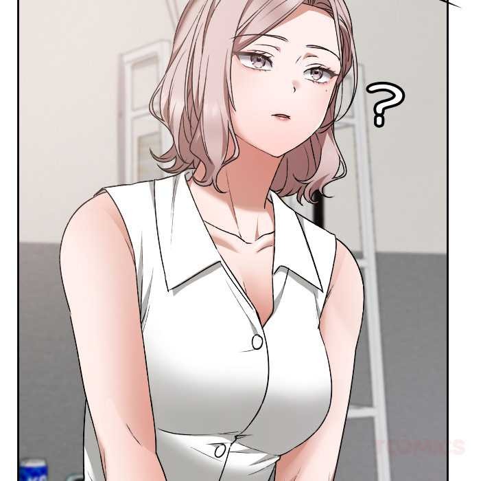 校花的雙麪生活第16話