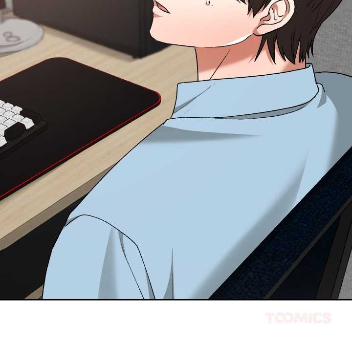 校花的雙麪生活第16話