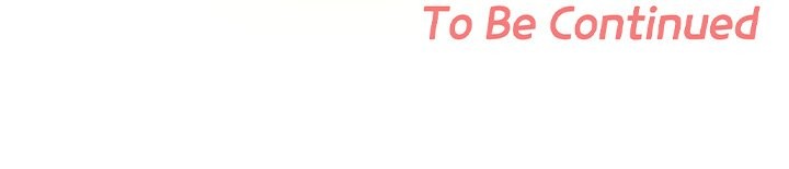 校花的双面生活第16話