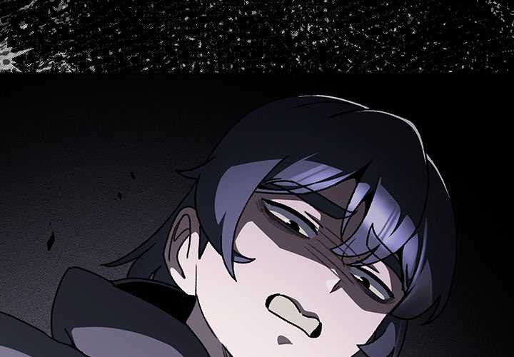 男人稀缺的异世界第12話