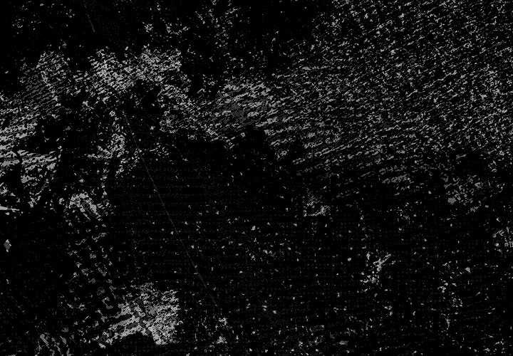 男人稀缺的異世界第12話