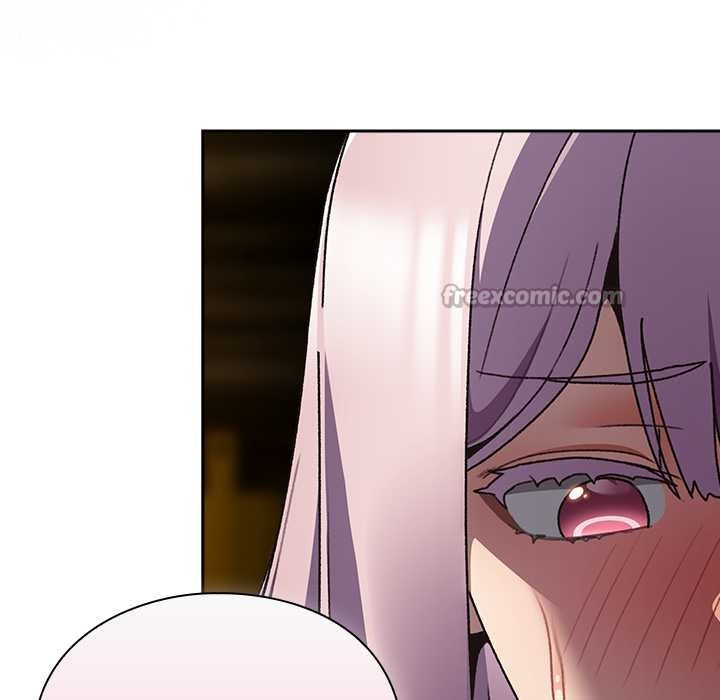 男人稀缺的異世界第12話