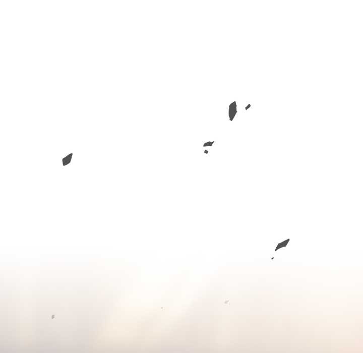 男人稀缺的異世界第12話