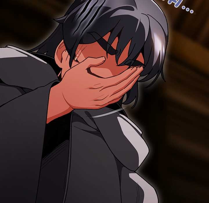 男人稀缺的異世界第12話