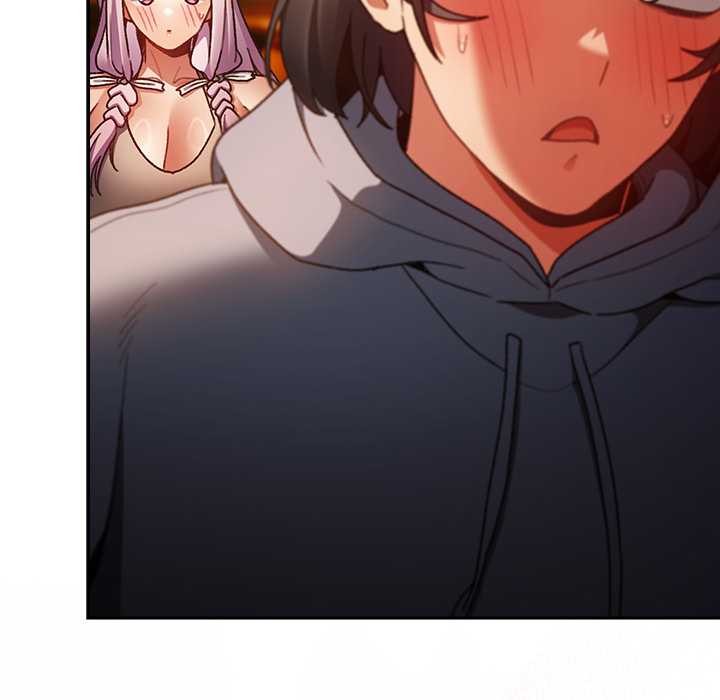 男人稀缺的异世界第12話