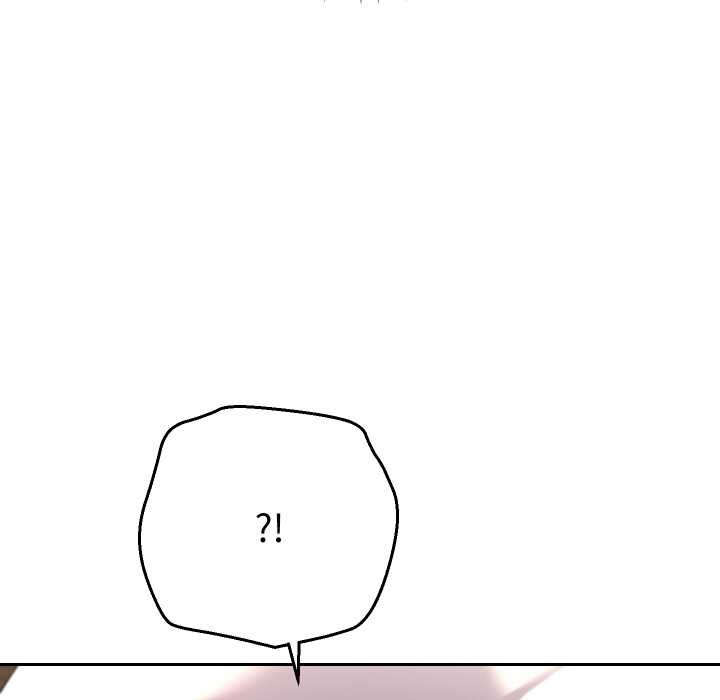 她們教會我的事第9話