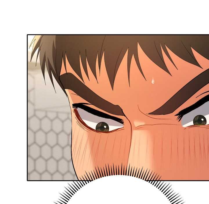 她們教會我的事第9話