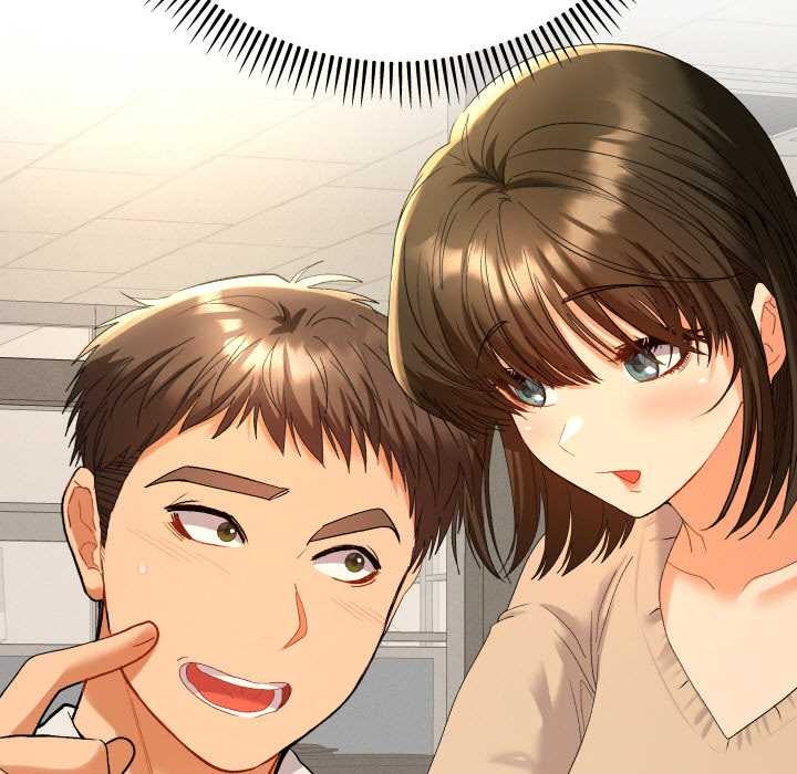 她们教会我的事第9話