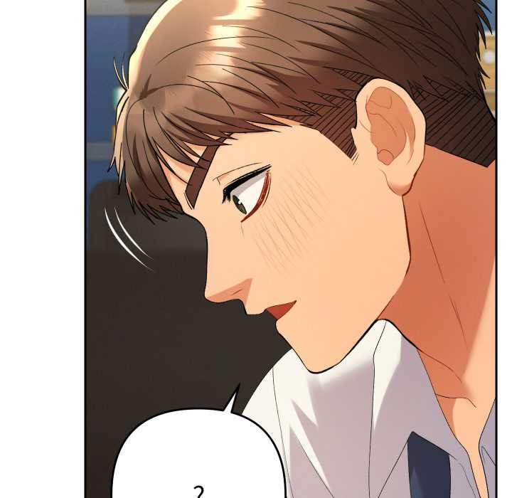 她們教會我的事第9話