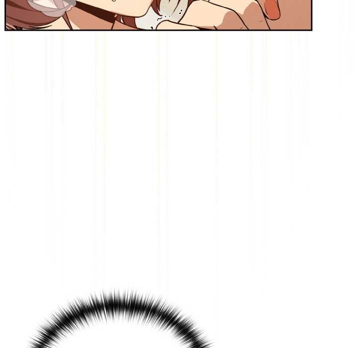 下班后的例行恋爱第83話