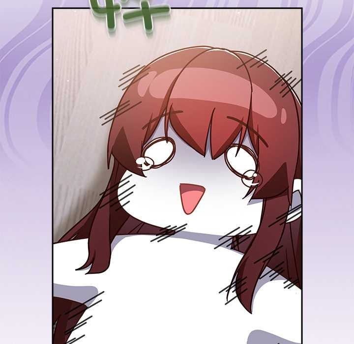 摸鱼生存指南第26話