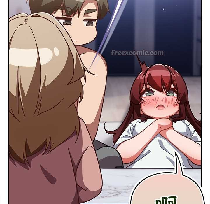 摸魚生存指南第26話