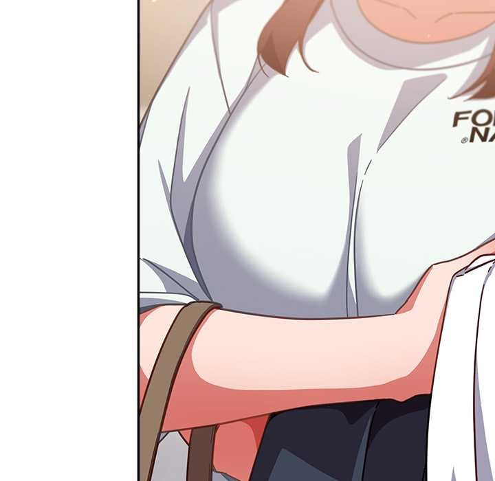 摸鱼生存指南第26話