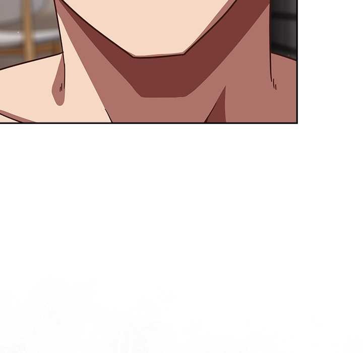 摸魚生存指南第26話