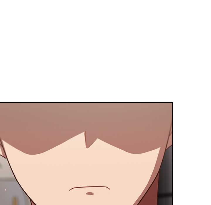 摸鱼生存指南第26話