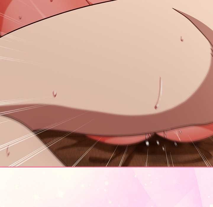 摸鱼生存指南第26話