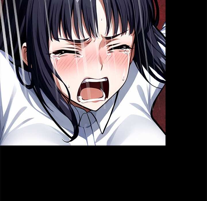 黑道X上班族第36話