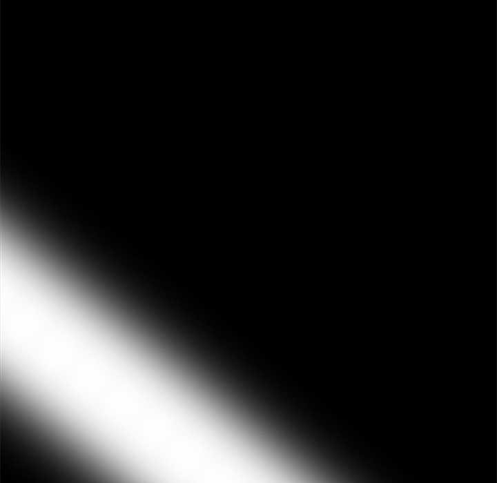 黑道X上班族第36話