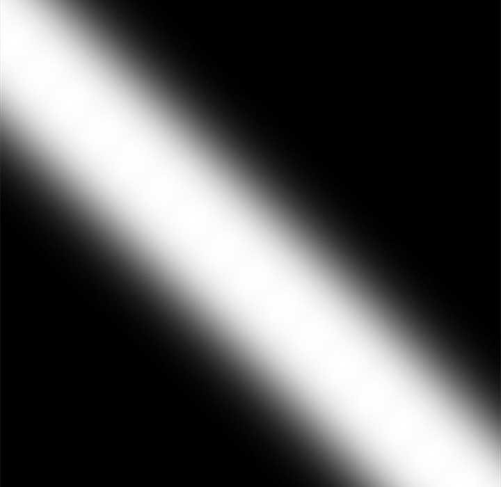 黑道X上班族第36話