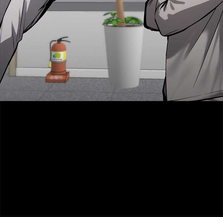 黑道X上班族第36話