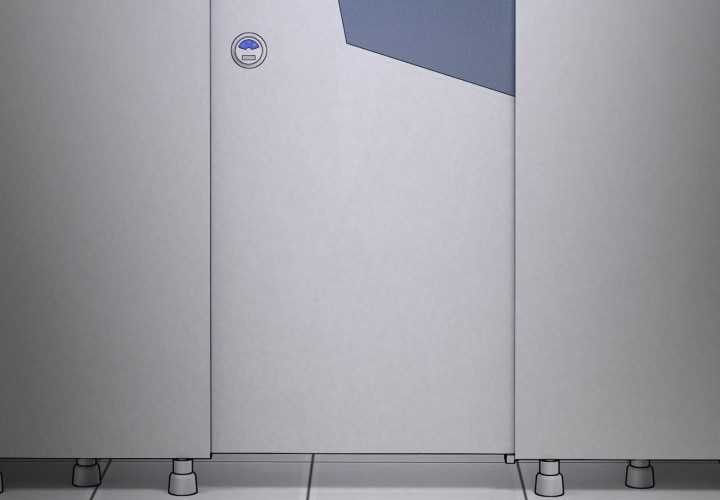 当狗不丢人第34話