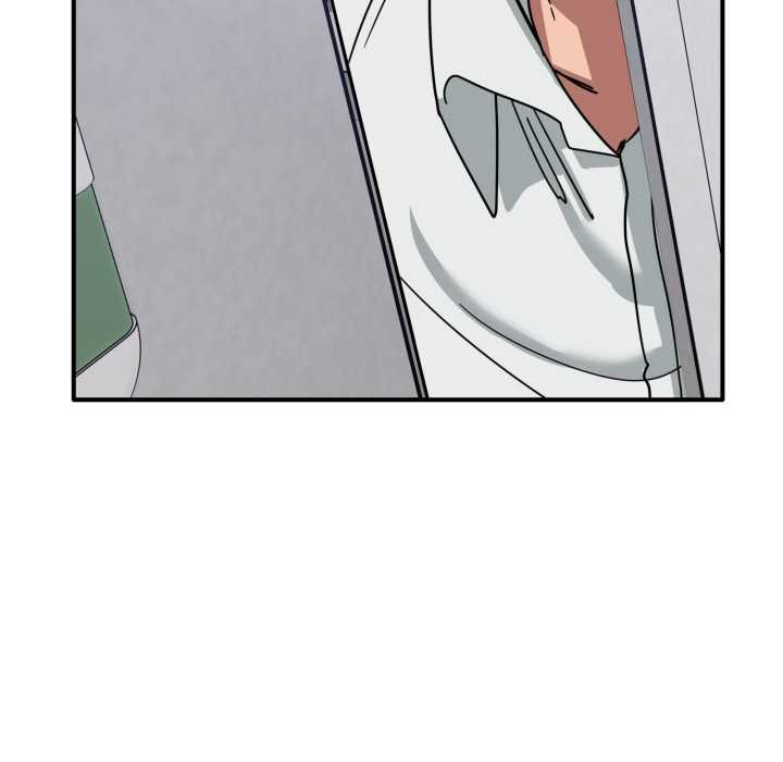 當狗不丟人第34話