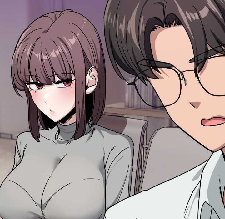 当狗不丢人第34話