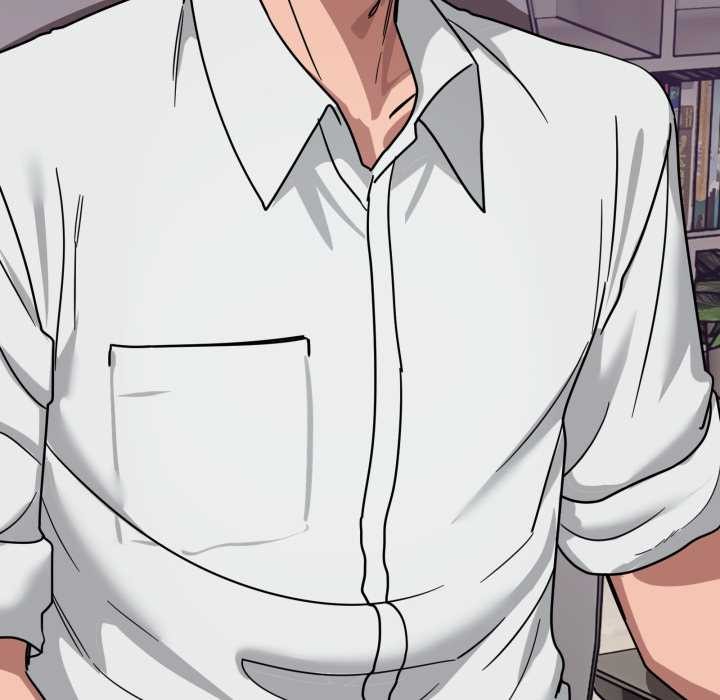 当狗不丢人第34話