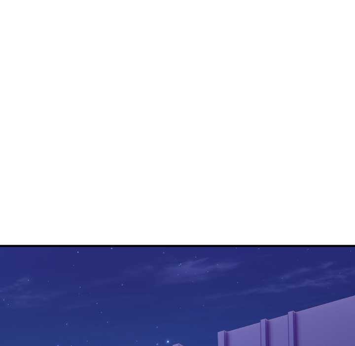 当狗不丢人第34話