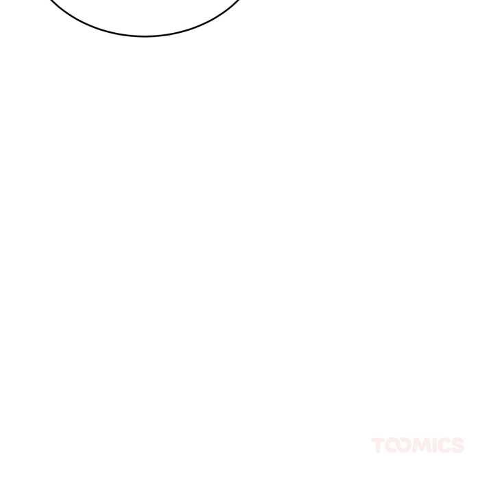 当狗不丢人第34話