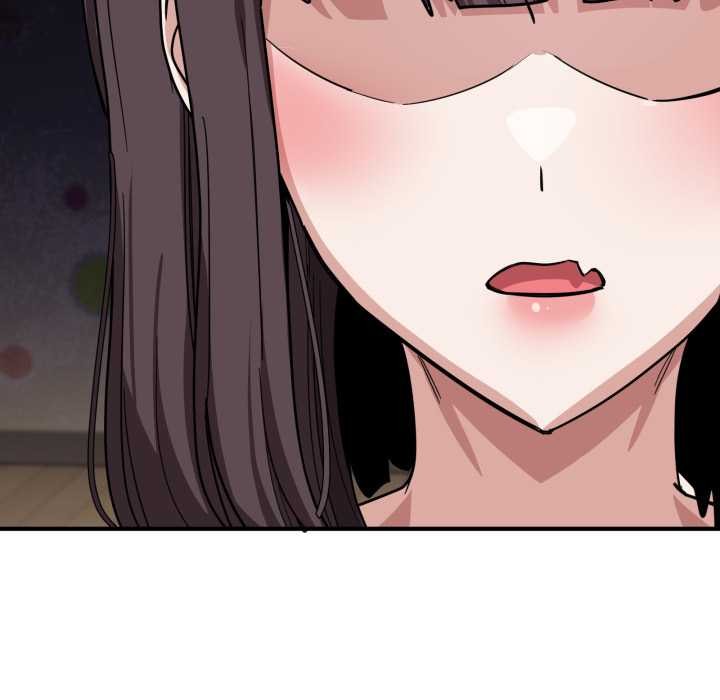 当狗不丢人第34話