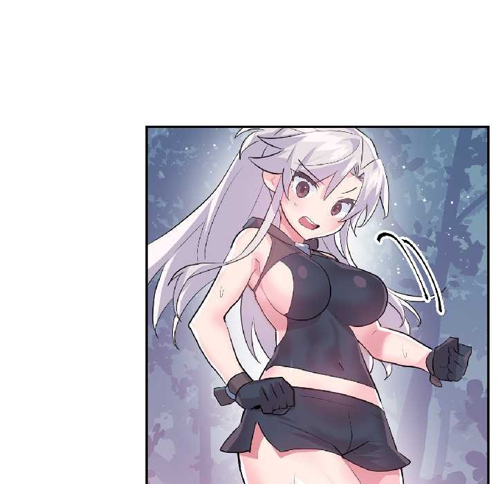 虚拟仙境第39話