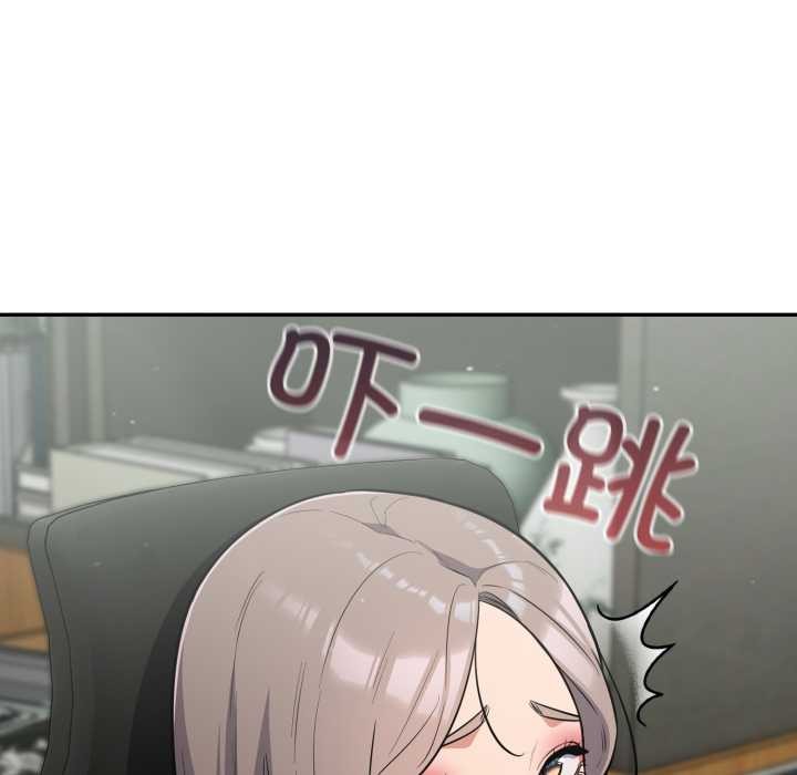 傻瓜病毒第48話