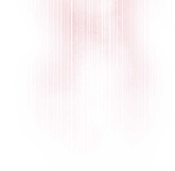 傻瓜病毒第48話