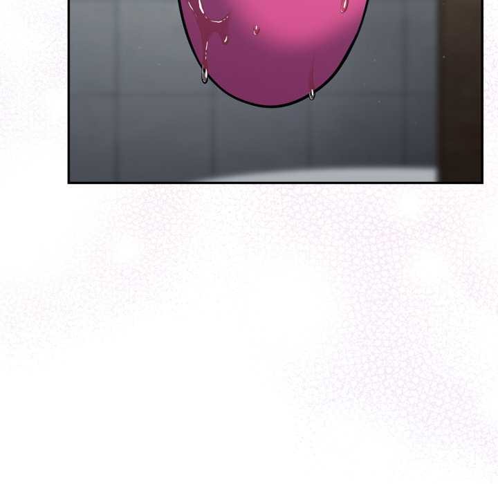 傻瓜病毒第48話