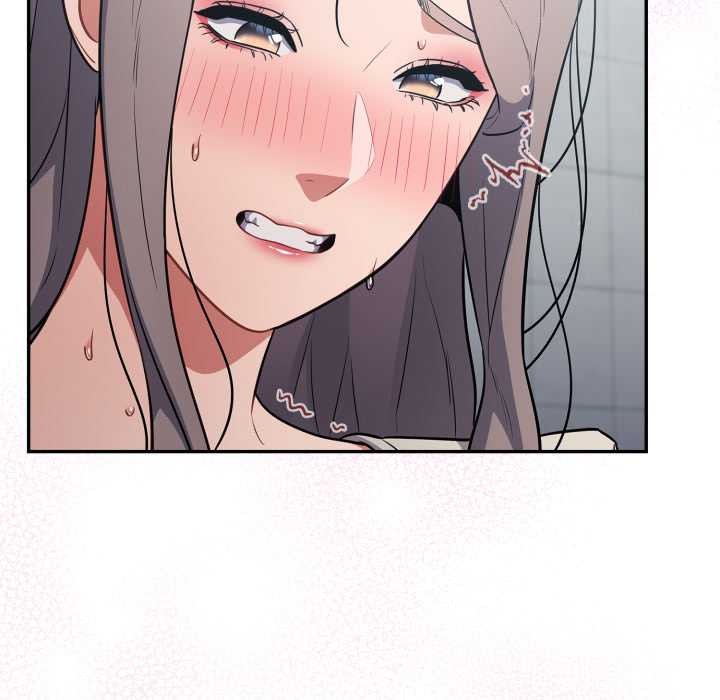 傻瓜病毒第48話