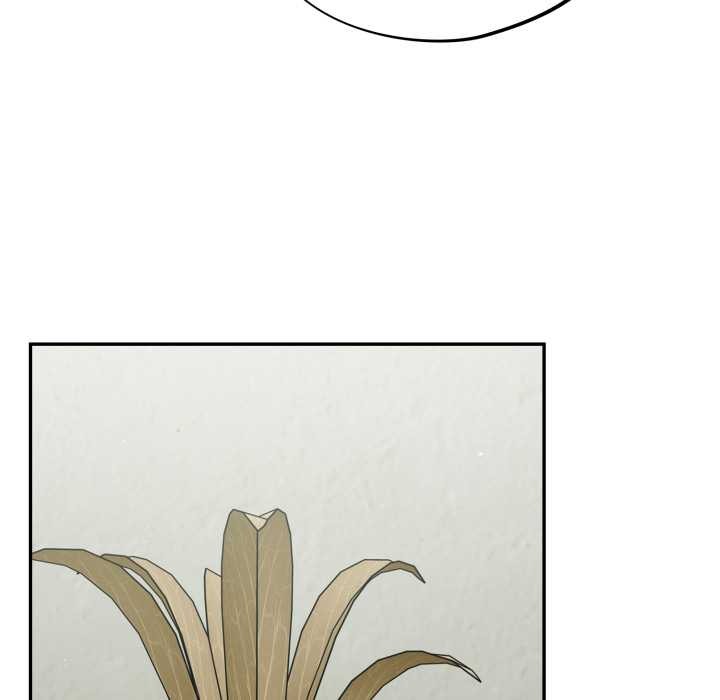 傻瓜病毒第48話