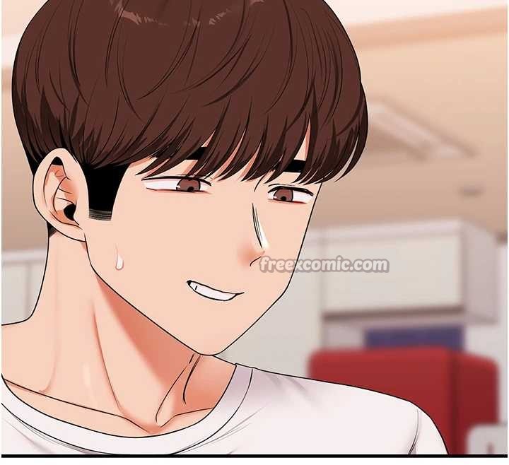 玩转学姊第88話-被快感刺激到洩洪