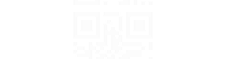 Setup!排球少女第74話-我來當你自慰的配菜&hearts;